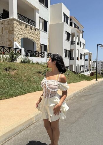 Abeer Rouji
