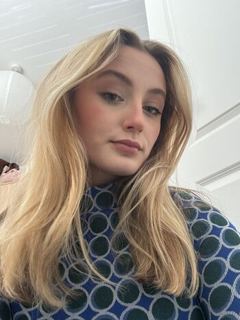 Abigail Rudkin