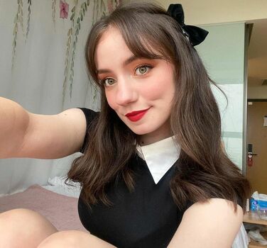 Abigailcoyy