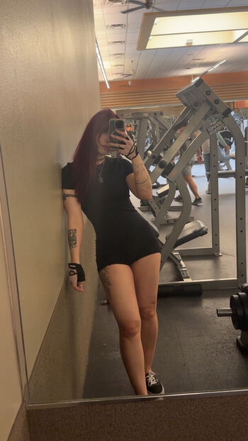 Abilee_3