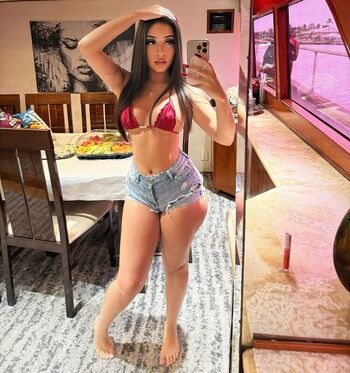 Addariss Garcia