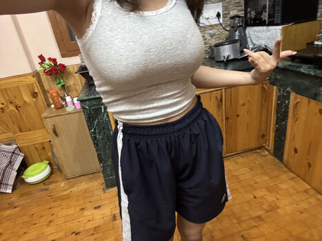 aditiikarwa