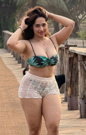 Aditimistry