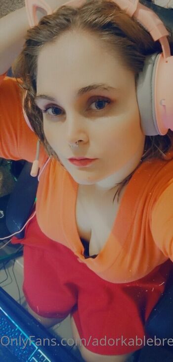 adorkablebrefree