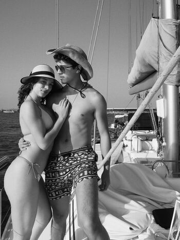 Adriana Campos Salazar