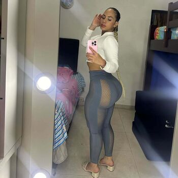 Adriana Marin Ramirez