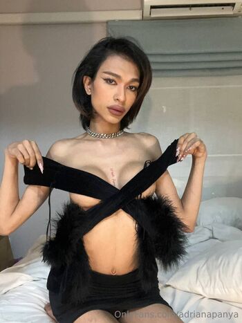 adrianapanya