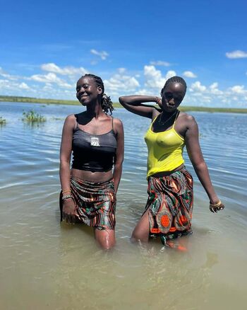 african_nyako