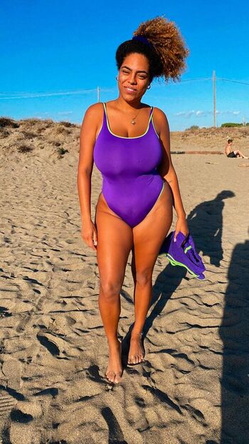 Afrolatina