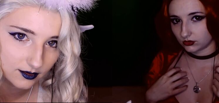Aftynrose