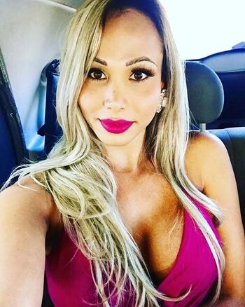 agathaferrazz