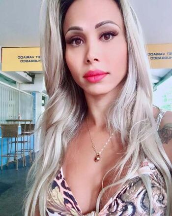 agathaferrazz