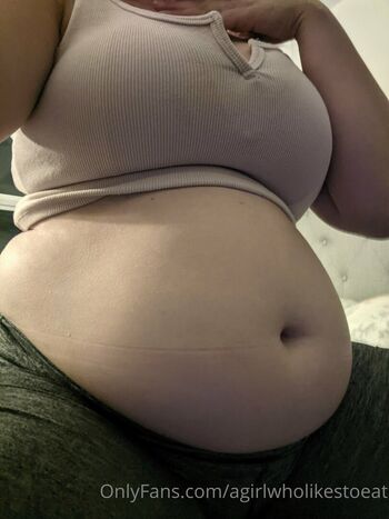 agirlwholikestoeat