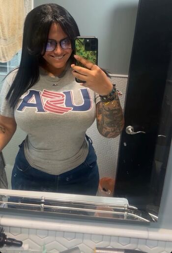 agrl07x