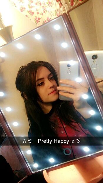Ahoyhailey