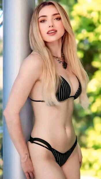 AI Generated Celebrity Nudes