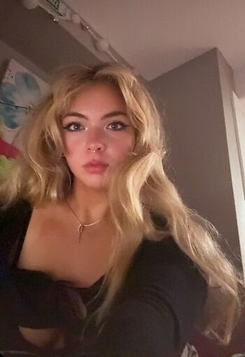 aiiygatorz