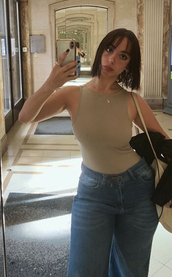 Aili