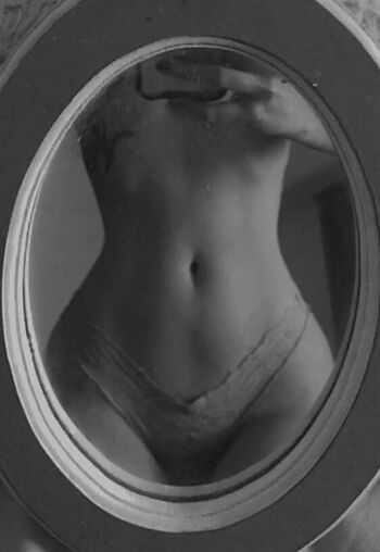 Aili