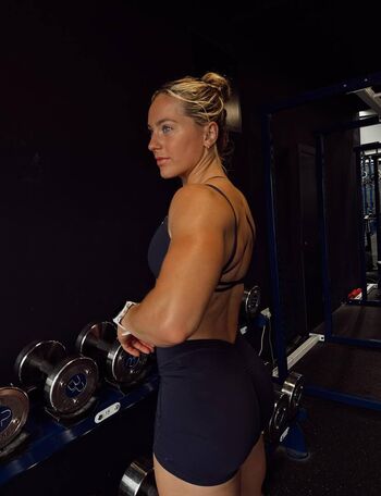 Aimee Cringle