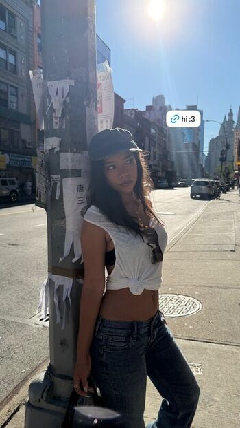 aimeejaihall