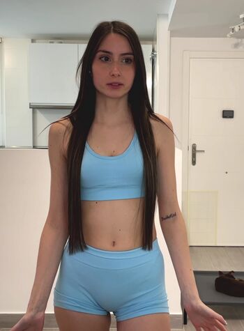 Ainhoa