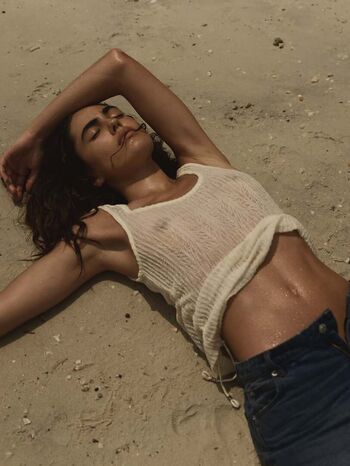 Ainhoa Larretxi
