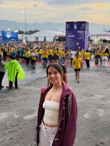 Aitana Bonmatí