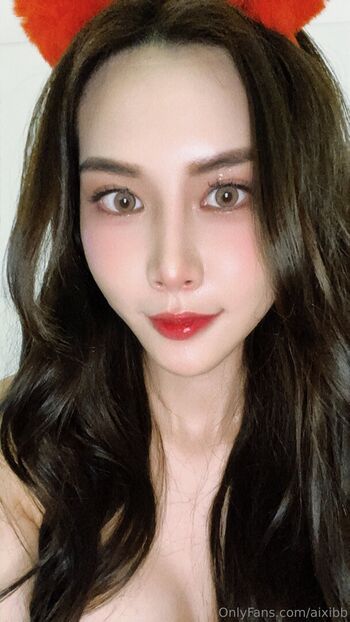 aixibb
