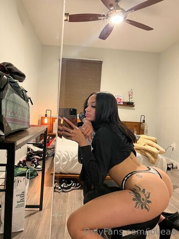 aiya_ajami