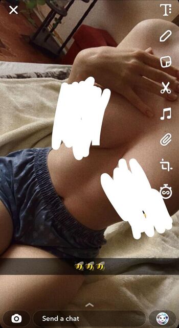 ajisek_k