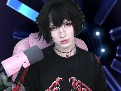 Akemy Sama