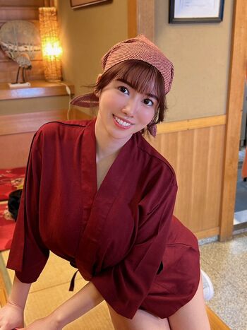 Ako Kimura