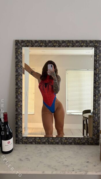 Alaina_ellis