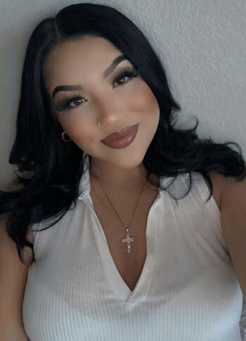 Alana Gonzales