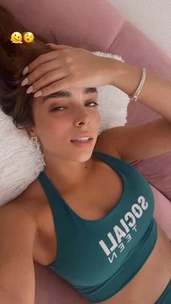 Alana Lliteras