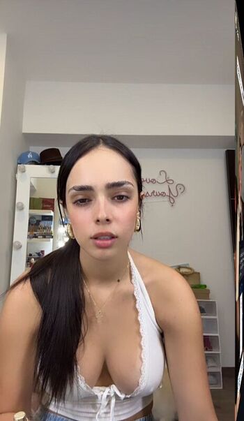 Alana Lliteras