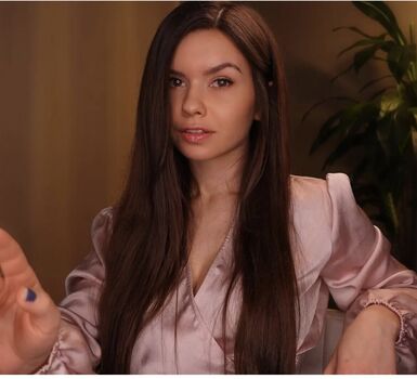 alanaasmr