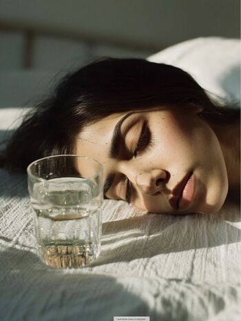 Alaya F