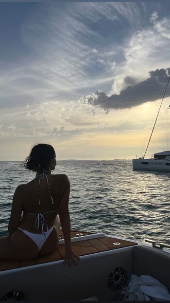 Alba Gallardo