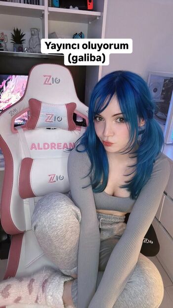 Aldreann