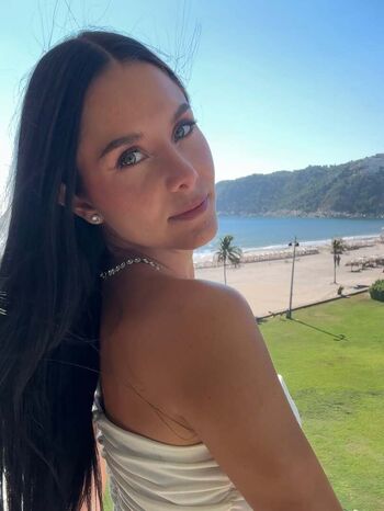 Ale Garcia Alegarcia_Of