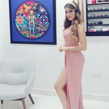 Ale Valencia