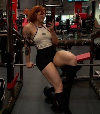 Aleksfit_