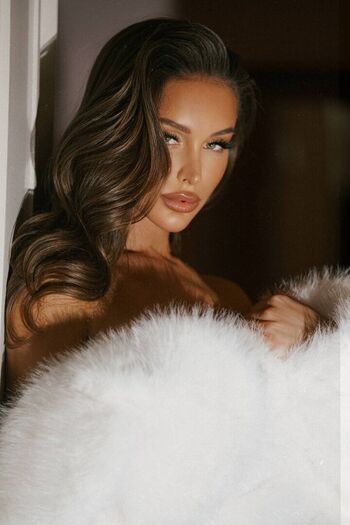Alena Shatskaya
