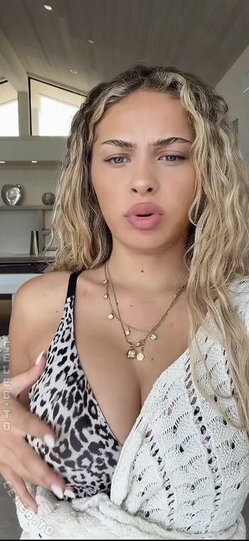 ALESSIASXR