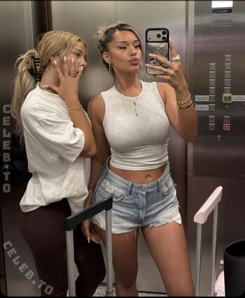 ALESSIASXR