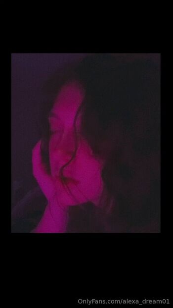 alexa_dream01