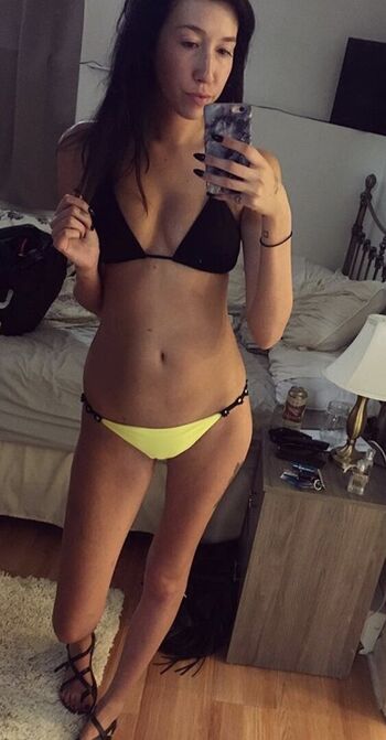 alexaanne