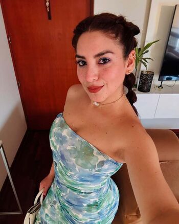 Alexandra Barturen Bazan